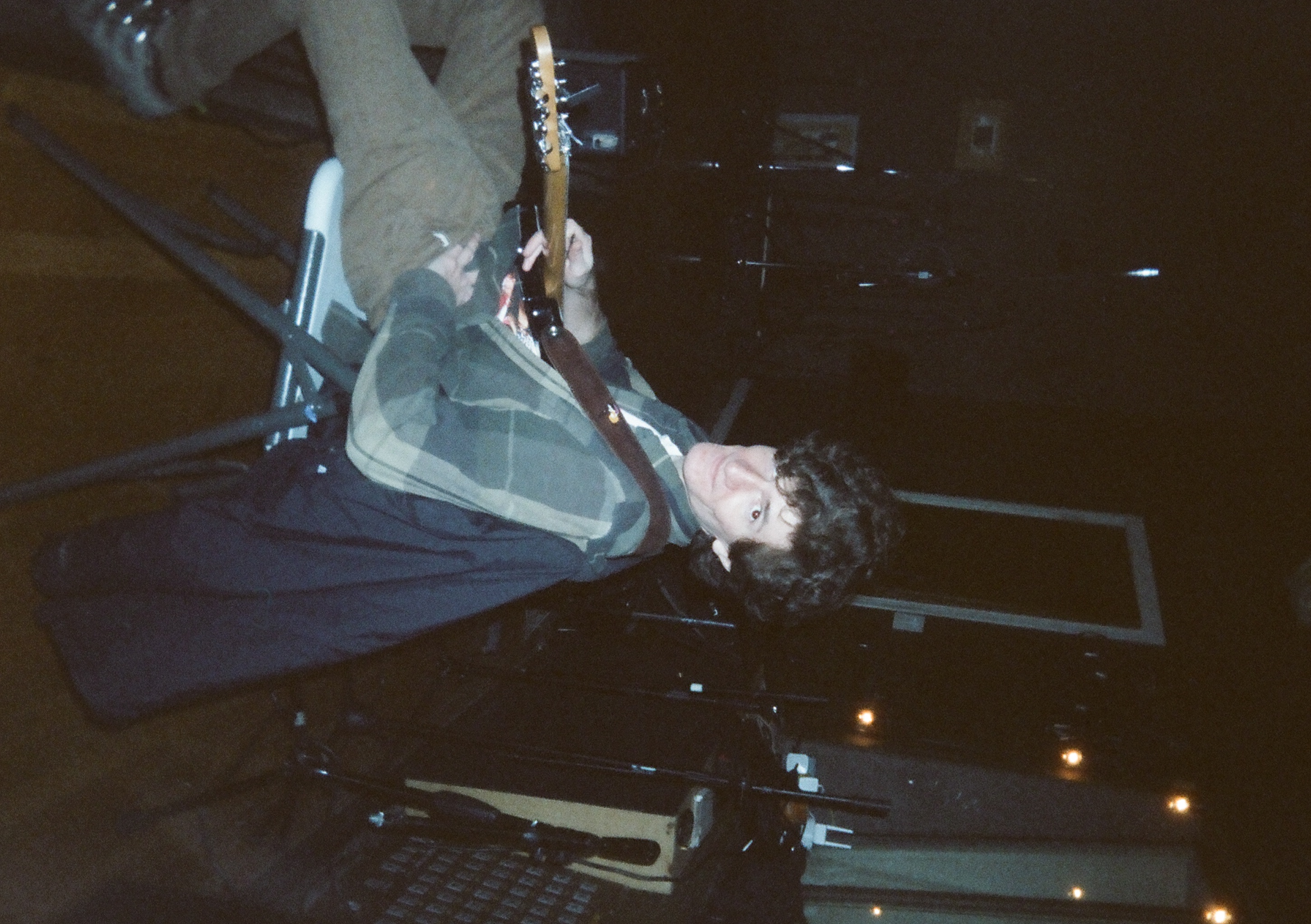 Image of Jim Lorelli